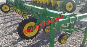   Harvest 560-Krn 5,6 (  8 .,   )   