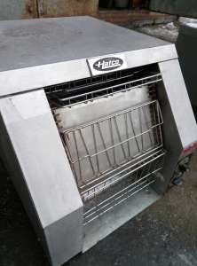   HATCO TRH 50 IE /. - 