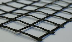   Hatelit.  X-Grid.  