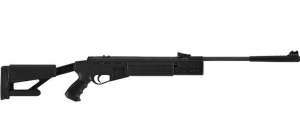   Hatsan Striker AR - 