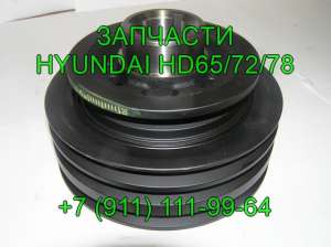   HD72 HD78 , , ,  Hyundai