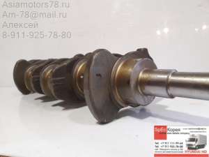   HD72/D4AL 23100-41700 GMP