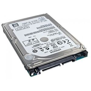   ( HDD )   2,5 SATA. - 