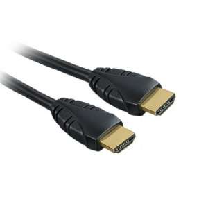   HDMI   1  50  .  hdmi 