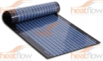   heatflow - 