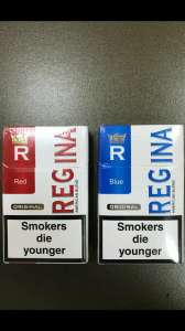   Heets FiiT Marlboro  GLO Neo Kent