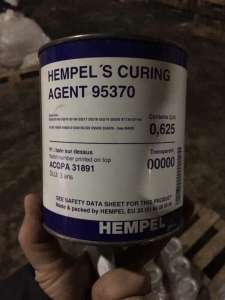   HEMPEL ( ) - 