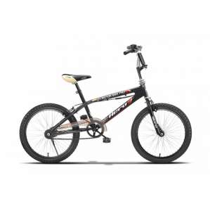   Hero Rotor BMX pro - 