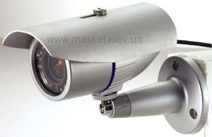 ,  Hikvision