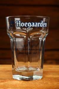   (Hoegaarden) 