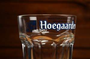   (Hoegaarden) 