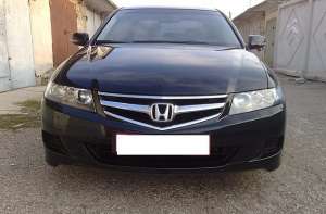   Honda Accord     +38067-320-0096 - 