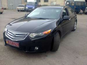   Honda Accord     +38067-320-0096