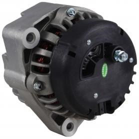   Honda Accord 3.0L 1998-2002, 12volt 105amp - 