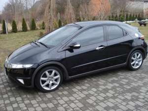   Honda civic     +38067-320-0096