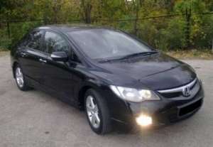   Honda civic     +38067-320-0096