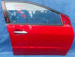   Honda civic     +38067-320-0096