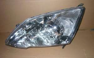   Honda CR-V 2006-2010. . 2600  - 