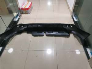   Honda CR-V 2006-2010. . 800 