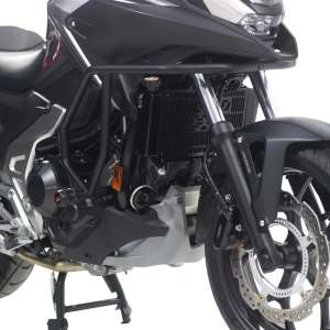   Honda NC 700/750 S-X 2012-22