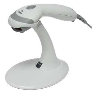   Honeywell Voyager MS9520 USB ! - 