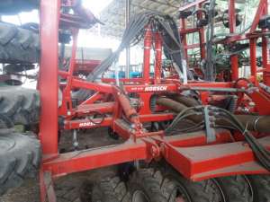 :  Horsch Atd 9.35   2012 .  70!