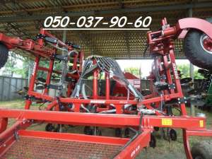   Horsch Atd 9,35 (2012 ..)  