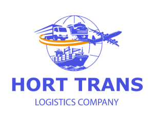   Hort Trans          - 