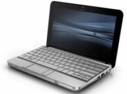   HP mini 2133 - 