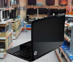   HP Pavilion 15-n075er (E8R18EA) ()