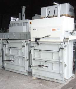   HSM MKP 180 - 