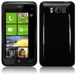   HTC Titan - 