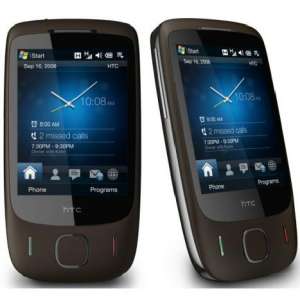   Htc Touch 3G T3238 - 