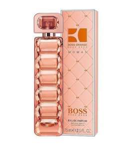   Hugo Boss - 