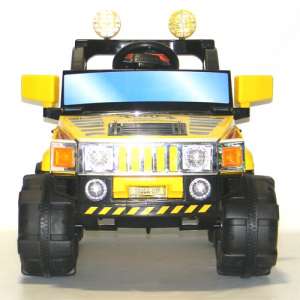   Hummer A-30 2x - 