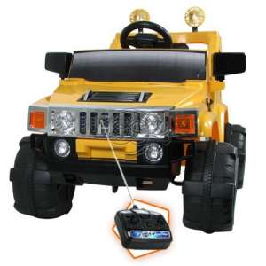 !  Hummer A-30 H2    . - 