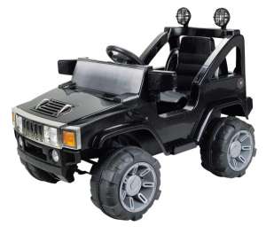   Hummer A-30 H2 - 2  + /