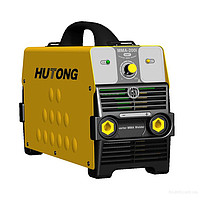   HUTONG MMA-200i (2450) - 