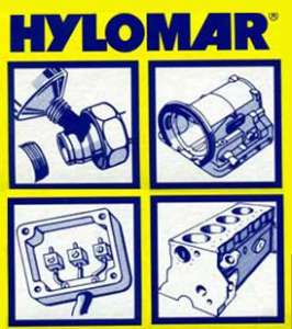 -  Hylomar - 