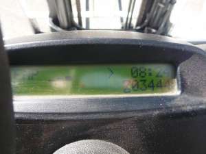   Hyster H2.5FT (785).