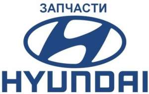   Hyundai (  )     ! .