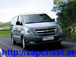   Hyundai () H-1