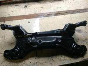   Hyundai Getz, 62401-1C200 - 