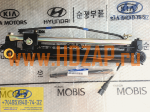   Hyundai HD:   , 64340-7C051