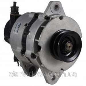   Hyundai HD65 / 28  40  / 2000-2004 - 