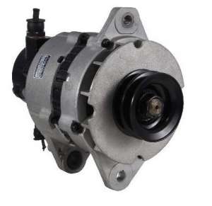   Hyundai HD-72, D45, HD65, HD78, D4AL Valeo AD250453