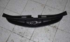   Hyundai i30  - 