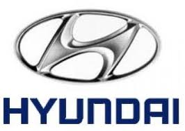   HYUNDAI - 