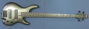  - Ibanez EDB 600 (Korea) - 