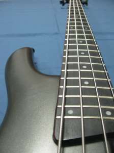  - Ibanez EDB 600 (Korea)